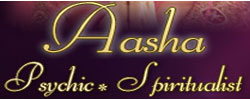 Aasha-online -  Coupons and Offers