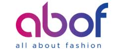 Abof -  Coupons and Offers