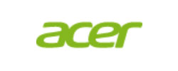 100 € Rabatt auf den Acer eScooter Series 1