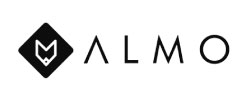 Almo Wear -  Coupons and Offers
