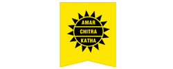 Amarchitrakatha -  Coupons and Offers