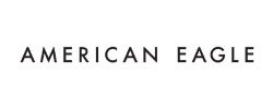 American Eagle -  Coupons and Offers