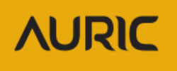 Auric -  Coupons and Offers