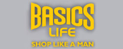 Basicslife -  Coupons and Offers