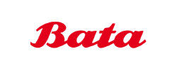 Bata -  Coupons and Offers