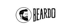 Buy Beardo 5-In-1 Ultimate Grooming Gift Set For Men at Rs.999
