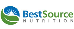 Best Source Nutrition -  Coupons and Offers