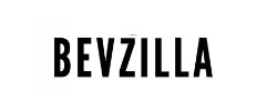 Bevzilla -  Coupons and Offers
