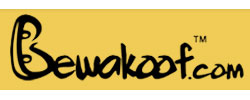 Bewakoof -  Coupons and Offers
