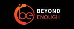 Beyond Enough -  Coupons and Offers