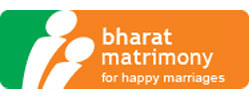 Bharatmatrimony -  Coupons and Offers