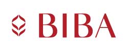 Biba -  Coupons and Offers