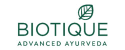 Biotique -  Coupons and Offers