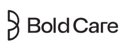 Bold Care -  Coupons and Offers