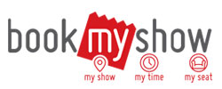 Bookmyshow -  Coupons and Offers