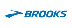 Brooks Sports -  Coupons and Offers