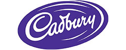 Cadbury -  Coupons and Offers