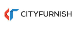 Cityfurnish -  Coupons and Offers