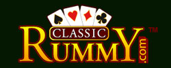 Classicrummy -  Coupons and Offers
