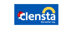 Clensta -  Coupons and Offers