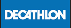 Decathlon -  Coupons and Offers