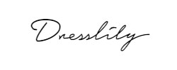 Dresslily -  Coupons and Offers