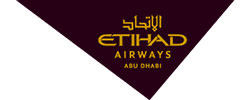 Etihad  -  Coupons and Offers