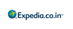 Expedia -  Coupons and Offers