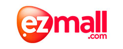 EZMall -  Coupons and Offers