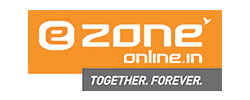 Ezoneonline -  Coupons and Offers