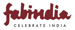 Fabindia -  Coupons and Offers