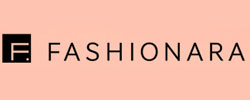 Fashionara -  Coupons and Offers
