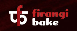 Firangi Bake -  Coupons and Offers