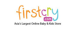 Firstcry -  Coupons and Offers