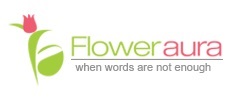 Floweraura -  Coupons and Offers