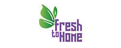 FreshToHome -  Coupons and Offers