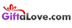 Giftalove -  Coupons and Offers