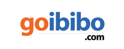 Goibibo -  Coupons and Offers
