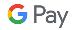 Google Pay -  Coupons and Offers
