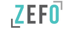 Gozefo -  Coupons and Offers