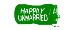 Happilyunmarried -  Coupons and Offers