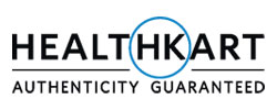 Healthkart -  Coupons and Offers