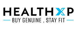 HealthXP -  Coupons and Offers