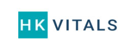 Buy HK Vitals Multivitamin & Fish Oil Combo At Rs.675/-