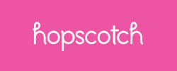 Hopscotch  -  Coupons and Offers