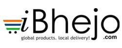 iBhejo -  Coupons and Offers