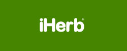 iHerb -  Coupons and Offers