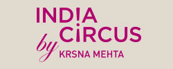 Indiacircus -  Coupons and Offers