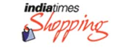 Indiatimes -  Coupons and Offers