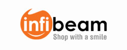 Infibeam -  Coupons and Offers